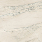 MACAUB6 260 RM 120x260 Imola Ceramica