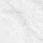 GT1206016206PDR Agra Светло-серый 60x120 Global Tile