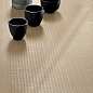Shiki Mirage фото в миниатюре 15