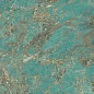 ABKB Marvel Amazzonite Lappato 120x120 Atlas Concorde