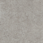 DD590620R Про Лаймстоун АТ серый натуральный обрезной 119,5x238,5x0,9 Kerama Marazzi