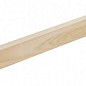 610130000333 MAISON HONEY BATTISCOPA 7,2х60 Italon