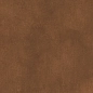 GRS06-24 Матера Оксид / Matera Oxide 120x60 Gresse фото в миниатюре 4