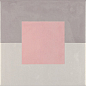 Epica Gris Ornato 20x20 Ceramicalcora