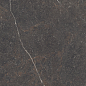 42691 Royal Brown SP/120X120X0,9/R 120x120 Peronda фото в миниатюре 2