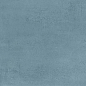 G012MR Artbeton Blue Relief 120x60 Гранитея