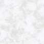GFU114SUL00R Soul 57x114 Alma Ceramica (Уралкерамика)