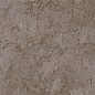 TP3619BМ Бианор серый ректификат 30x60 PrimaVera фото в миниатюре
