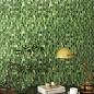 Antic Gold Murano 295x298x4 Orro Mosaic фото в миниатюре 7