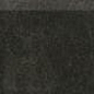 DSAPS603 Concept black 8.5x45 RAKO