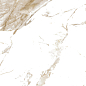 A16494 Wild Chic белый 25x75 Meissen