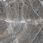 PR133 Rockstone Polished 600x600x9 PrimaVera