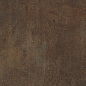 Oneway Copper Lapado 60x120 Baldocer