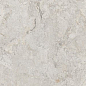 Lunier Light Bone 60x120 Ocean-Ceramic