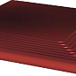 Cloud Rosa Stopnica Narozna 30x30 Paradyz