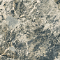 Bali Green In&Out 29,5x60 New Tiles