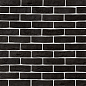 Декоративный кирпич Плоскость Дижон 708 23,7x7x1,4 Leonardo Stone