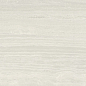 Venice Blanco Natural Rect 120x260 Baldocer фото в миниатюре