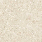 Aztech Zen Ivory Colorbody Matt 60x120 Gravita фото в миниатюре 3