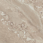OM02 Oceanmist Beige полированный 60x120 Ametis by Estima