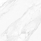 MPL-058629 Dolomiti Polished 60x120 Creto