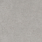 44NG39R Pangea Cemento 60x120 Grespania