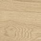 41726 Bloom Honey SP/24x151x0,9/R 24x151 Peronda