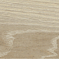 06DBG25 Bergen Alerce Natural 8.5х60.5 Grespania фото в миниатюре 26