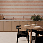 Stone Dust DNA Tiles