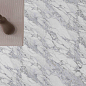 Arabescato Pro Basconi Home