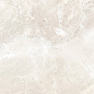 4428 Flysch Nacar R10 30x60 VIVES