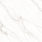 Roman Satvario Glossy 60х120 Maimoon Ceramica