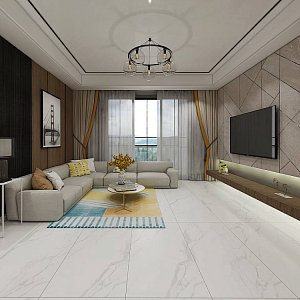 Statuario Basconi Home