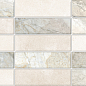 WT36ARY55 Arty Brick 300x600x9 New Trend