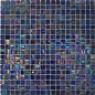 WJ47 Galaxy 1.5*1.5 32.7*32.7 ROSE MOSAIC