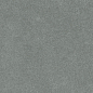 Monotone Gravel Matt 6x25 Motto