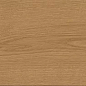 A8YC Entice Copper Oak Elegant R9 18,5x150 Atlas Concorde