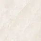 GT606024007MSR Savanna Светло-бежевый 60x60 Global Tile фото в миниатюре 13