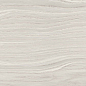 K948122R0001VTEB VividWood Светло-серый Матовый R10A 9мм 20x120 Vitra