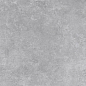 38378 Ground Grey SF/60X60X0,9/C/R 60x60 Peronda фото в миниатюре 21