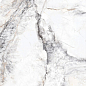 Gloster Santana White 120х60 Maimoon Ceramica