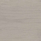 SF03 Soft Wood Grey неполированный 19.4x120 Estima