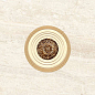Artemis Beige Окно 30x60 Eurotile Ceramica
