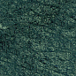 VG3333 Verde Guatemala 33х33 Serapool