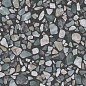 PF60013148 Gemstone Dark Shards Lux Rett 9mm 60x120 Versace (Gardenia Orchidea) фото в миниатюре