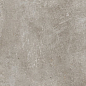 Habitat Taupe Rect 80x80 Baldocer