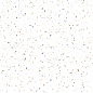 K-340/MR Vetro White/Белый 600x1200x10 Kerranova