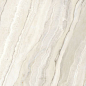 K951303R0001VTE0 MarbleSet Арабескато Норковый Матовый R9 7Рек 60x60 Vitra
