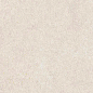 766940 Elemental White Sandstone Nat Ret 60x60 Cerim