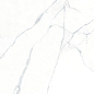Ogma Полированный 80x160 Laparet
